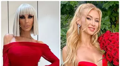 Zodiacul Chinezesc. Ce zodie chinezească ești în funcție de anul nașterii