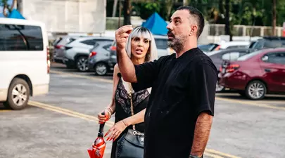 Zodiacul Chinezesc. Ce zodie chinezească ești în funcție de anul nașterii