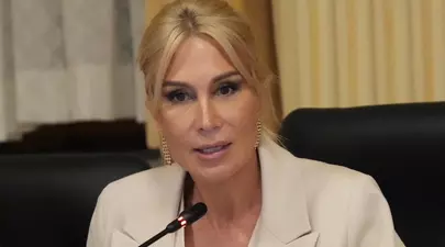 Zodiacul Chinezesc. Ce zodie chinezească ești în funcție de anul nașterii