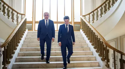 Zodiacul Chinezesc. Ce zodie chinezească ești în funcție de anul nașterii