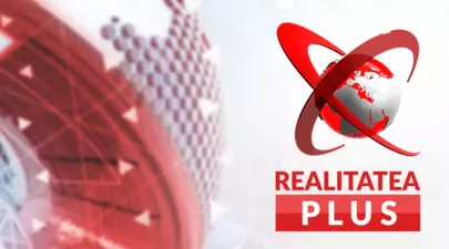 Zodiacul Chinezesc. Ce zodie chinezească ești în funcție de anul nașterii