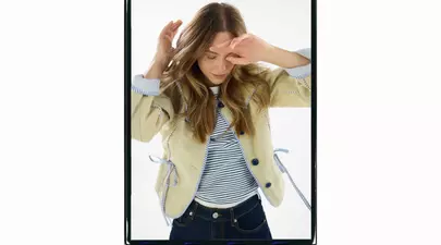 Zodiacul Chinezesc. Ce zodie chinezească ești în funcție de anul nașterii