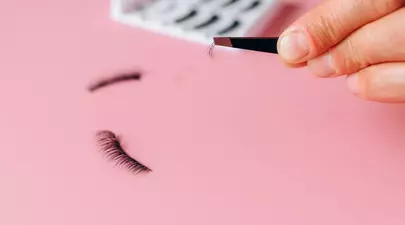 Zodiacul Chinezesc. Ce zodie chinezească ești în funcție de anul nașterii