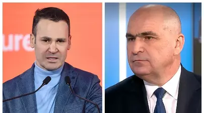 Zodiacul Chinezesc. Ce zodie chinezească ești în funcție de anul nașterii