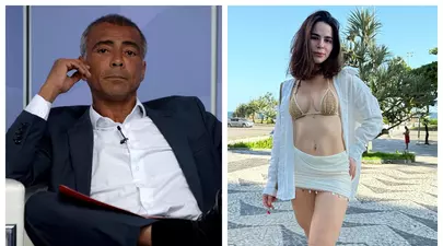 Zodiacul Chinezesc. Ce zodie chinezească ești în funcție de anul nașterii