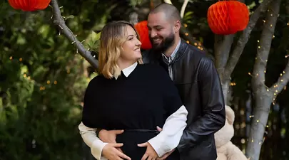 Zodiacul Chinezesc. Ce zodie chinezească ești în funcție de anul nașterii