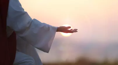 Zodiacul Chinezesc. Ce zodie chinezească ești în funcție de anul nașterii