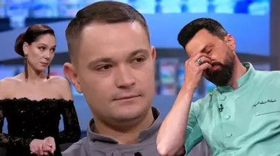Zodiacul Chinezesc. Ce zodie chinezească ești în funcție de anul nașterii