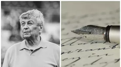 Zodiacul Chinezesc. Ce zodie chinezească ești în funcție de anul nașterii