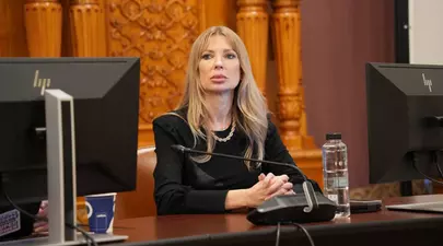 Zodiacul Chinezesc. Ce zodie chinezească ești în funcție de anul nașterii