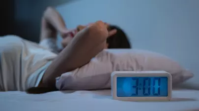 Zodiacul Chinezesc. Ce zodie chinezească ești în funcție de anul nașterii