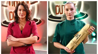 Zodiacul Chinezesc. Ce zodie chinezească ești în funcție de anul nașterii