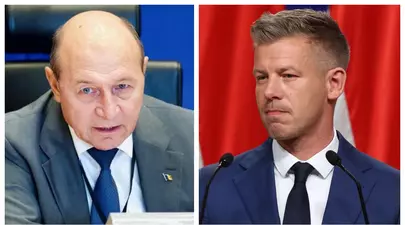 Zodiacul Chinezesc. Ce zodie chinezească ești în funcție de anul nașterii