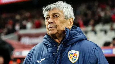 Zodiacul Chinezesc. Ce zodie chinezească ești în funcție de anul nașterii