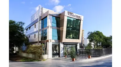 Zodiacul Chinezesc. Ce zodie chinezească ești în funcție de anul nașterii