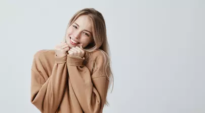 Zodiacul Chinezesc. Ce zodie chinezească ești în funcție de anul nașterii
