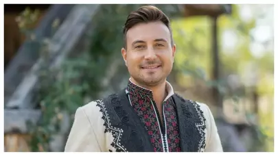 Zodiacul Chinezesc. Ce zodie chinezească ești în funcție de anul nașterii