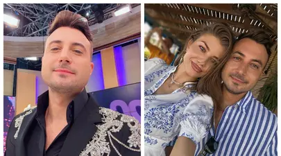 Zodiacul Chinezesc. Ce zodie chinezească ești în funcție de anul nașterii
