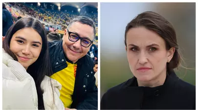 Zodiacul Chinezesc. Ce zodie chinezească ești în funcție de anul nașterii