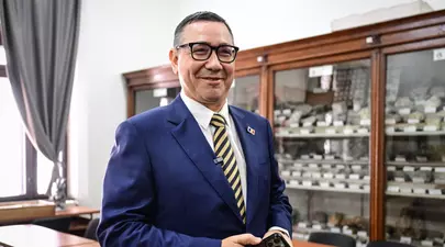 Zodiacul Chinezesc. Ce zodie chinezească ești în funcție de anul nașterii