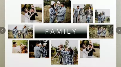 Zodiacul Chinezesc. Ce zodie chinezească ești în funcție de anul nașterii