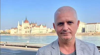 Zodiacul Chinezesc. Ce zodie chinezească ești în funcție de anul nașterii