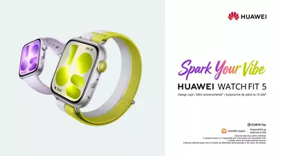 Zodiacul Chinezesc. Ce zodie chinezească ești în funcție de anul nașterii