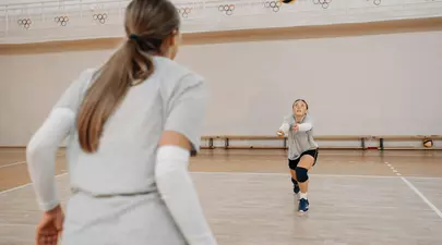 Zodiacul Chinezesc. Ce zodie chinezească ești în funcție de anul nașterii
