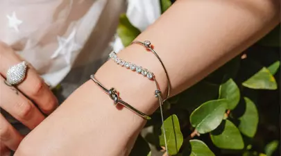 Zodiacul Chinezesc. Ce zodie chinezească ești în funcție de anul nașterii