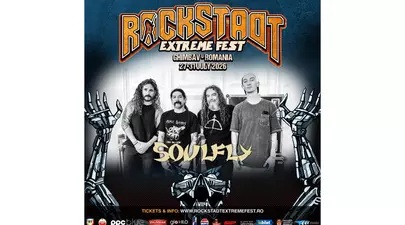Zodiacul Chinezesc. Ce zodie chinezească ești în funcție de anul nașterii