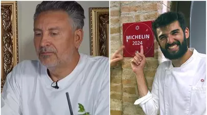 Zodiacul Chinezesc. Ce zodie chinezească ești în funcție de anul nașterii