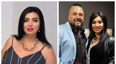 Zodiacul Chinezesc. Ce zodie chinezească ești în funcție de anul nașterii