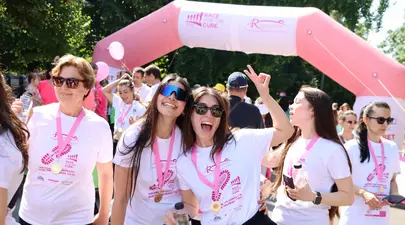 Zodiacul Chinezesc. Ce zodie chinezească ești în funcție de anul nașterii