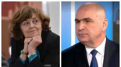 Zodiacul Chinezesc. Ce zodie chinezească ești în funcție de anul nașterii