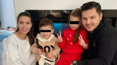 Zodiacul Chinezesc. Ce zodie chinezească ești în funcție de anul nașterii