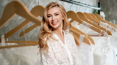 Zodiacul Chinezesc. Ce zodie chinezească ești în funcție de anul nașterii