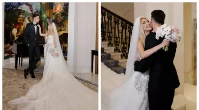 Zodiacul Chinezesc. Ce zodie chinezească ești în funcție de anul nașterii