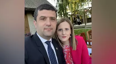 Zodiacul Chinezesc. Ce zodie chinezească ești în funcție de anul nașterii