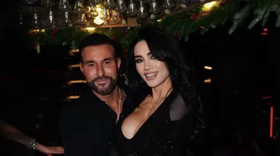 Zodiacul Chinezesc. Ce zodie chinezească ești în funcție de anul nașterii