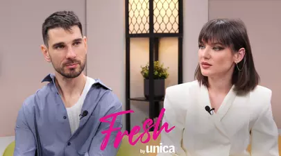Zodiacul Chinezesc. Ce zodie chinezească ești în funcție de anul nașterii