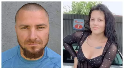 Zodiacul Chinezesc. Ce zodie chinezească ești în funcție de anul nașterii