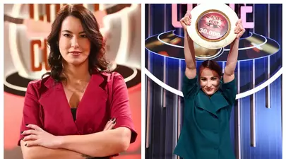 Zodiacul Chinezesc. Ce zodie chinezească ești în funcție de anul nașterii