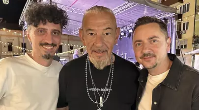 Zodiacul Chinezesc. Ce zodie chinezească ești în funcție de anul nașterii