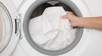 Zodiacul Chinezesc. Ce zodie chinezească ești în funcție de anul nașterii