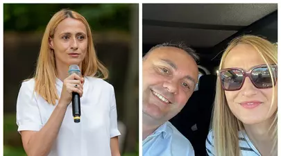 Zodiacul Chinezesc. Ce zodie chinezească ești în funcție de anul nașterii
