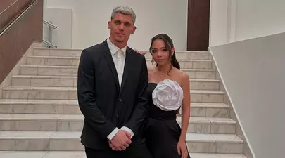 Zodiacul Chinezesc. Ce zodie chinezească ești în funcție de anul nașterii