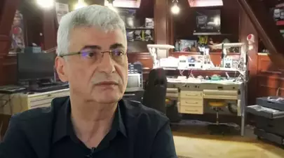 Zodiacul Chinezesc. Ce zodie chinezească ești în funcție de anul nașterii
