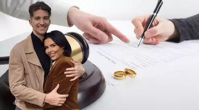 Zodiacul Chinezesc. Ce zodie chinezească ești în funcție de anul nașterii