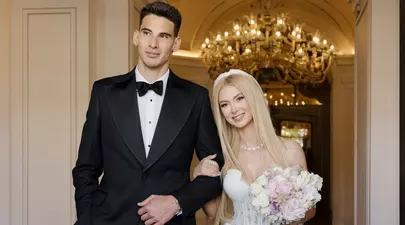 Zodiacul Chinezesc. Ce zodie chinezească ești în funcție de anul nașterii
