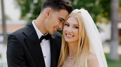 Zodiacul Chinezesc. Ce zodie chinezească ești în funcție de anul nașterii